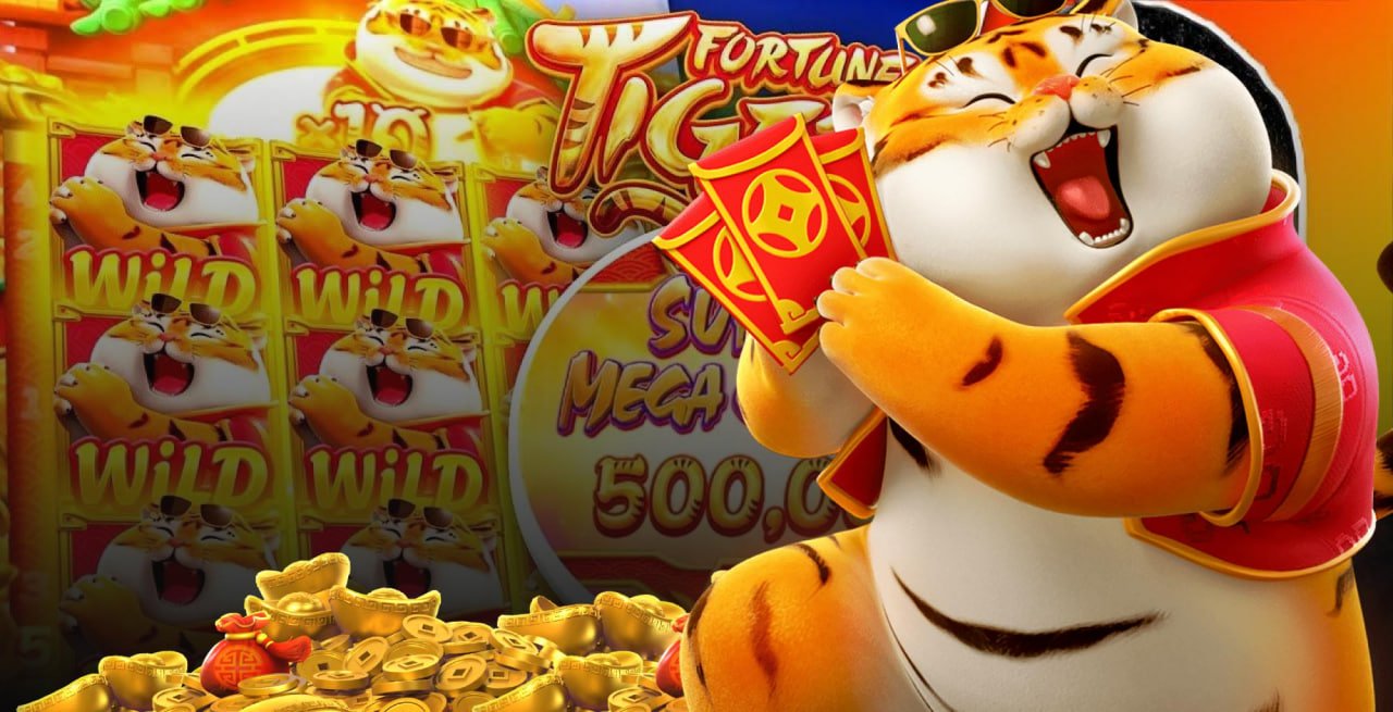 VM889 Aplikasi ekosistem lengkap – manajemen akun, promosi, deposit, dan live chat dalam satu app