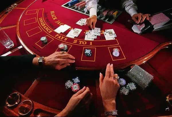 VM889 Promosi – bonus cashback mingguan dan program VIP terbaik untuk member Indonesia