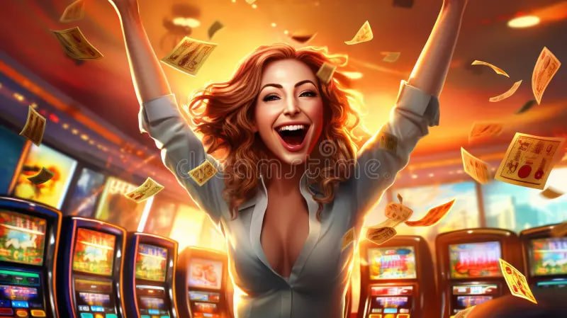 VM889 Promosi – panduan memaksimalkan bonus dan program VIP untuk member aktif Indonesia