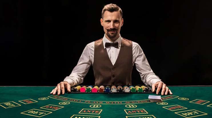 VM889 Lobby Game – koleksi slot online dari provider Pragmatic Play, PG Soft, dan Habanero tersedia lengkap