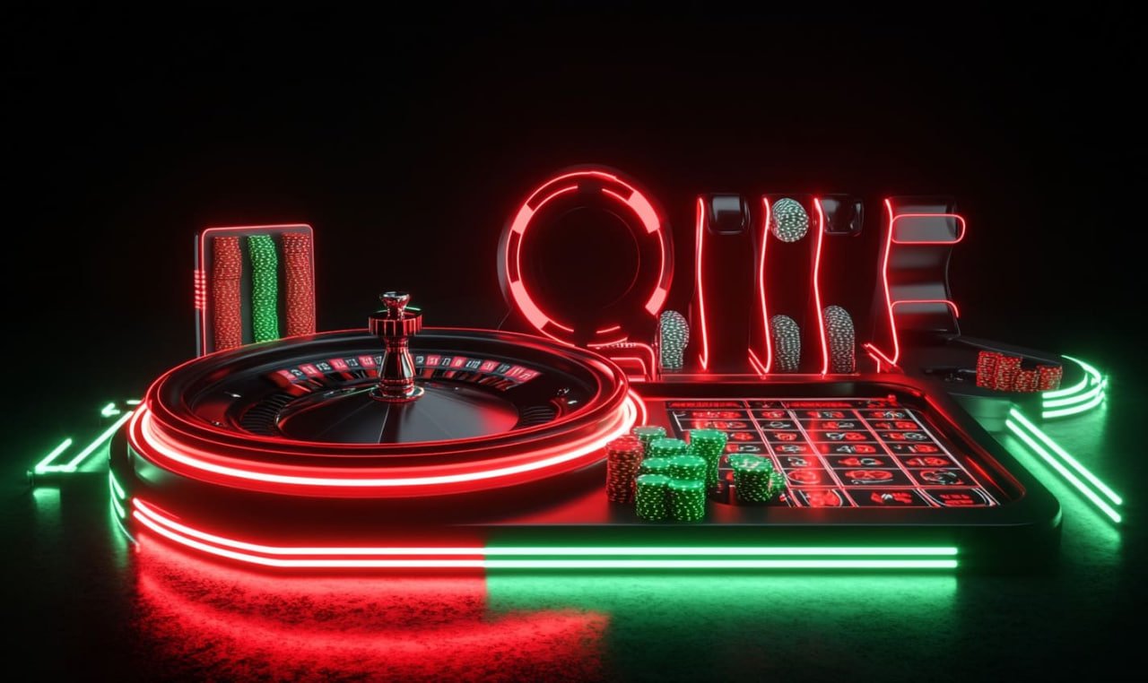 Leaderboard kemenangan terbesar member VM889 bulan ini slot casino dan olahraga