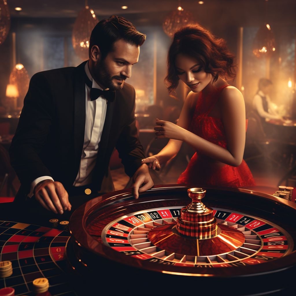 VM889 Lobby Game – tampilan lengkap koleksi slot online dan live casino terbaik untuk pemain Indonesia