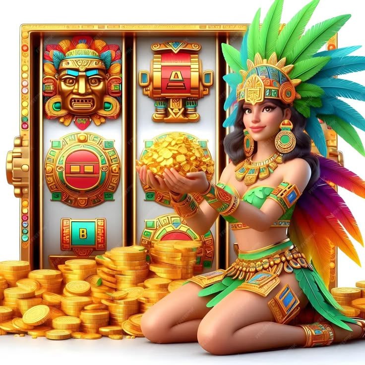 VM889 platform game online terpadu aman dan terpercaya di Indonesia