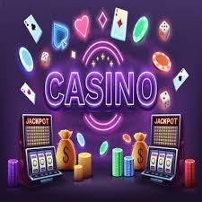 Promosi VM889 – bonus deposit dan promo menarik untuk member baru Indonesia