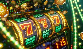 VM889 taruhan casino live baccarat roulette dengan dealer profesional