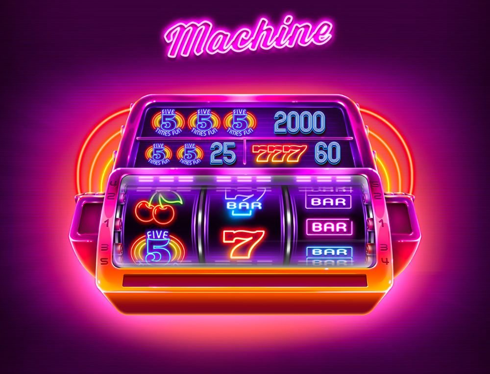 VM889 Taruhan Olahraga – interface live betting sepak bola real-time untuk petaruh Indonesia