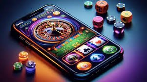 VM889 taruhan olahraga live dengan odds real-time sepak bola dan esports