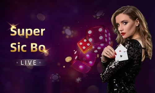 VM889 Aplikasi game mobile – slot, live casino, dan taruhan olahraga di satu platform