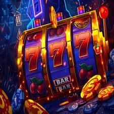 Tips dan strategi meraih kemenangan di VM889 slot olahraga casino live