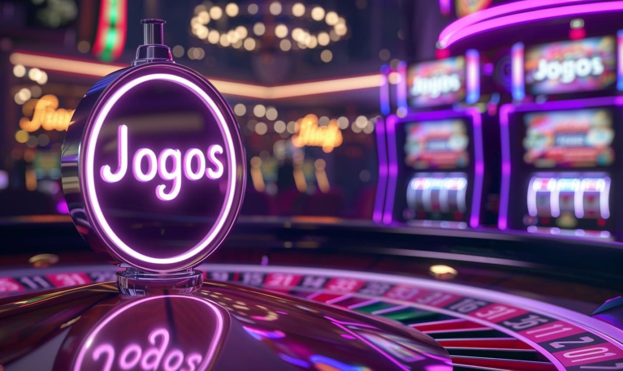 VM889 lobby game slot dan casino online pilihan pemain Indonesia
