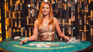 Member VM889 merayakan kemenangan besar taruhan olahraga dan slot jackpot